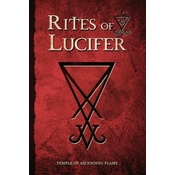 Rites of Lucifer