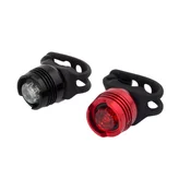 LED bicikl Esperanza Acrux