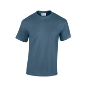 T-shirt majica GI5000