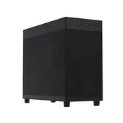 ASUS Prime AP303 ATX Kućište, 120mm ventilator, crno - 90DC00V0-B39000-A