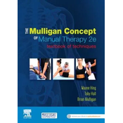 Mulligan Concept of Manual Therapy