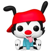 V miljna figurica Funko Pop! Animation: Animaniacs - Wakko Warner (2065)