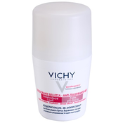 Vichy Beauty Antiperspirant, 50 ml