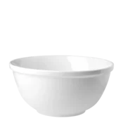 Skleda 25,5 cm – Hotel Inn - 450702