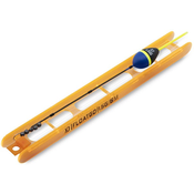 Delphin FloatGO 6m/1g