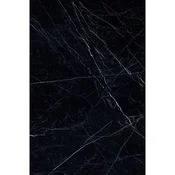 KERAMIKA DARK MARQUINA POLISHED, 3200*1600*12mm