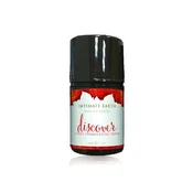 shumee Stimulacijski gel - Discover G-Spot Gel 30 ml