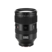 Viltrox AF 135/1.8 FE
