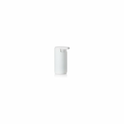 Black Friday sale Dozirnik za milo Zone Rim White, 200 ml