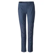 DIRECT ALPINE CERVINO LADY 1.0 ženske hlače, mornarsko/mornarsko (L)