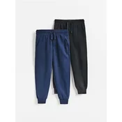 Reserved - BOYS` TROUSERS