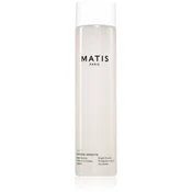 MATIS Paris Réponse Densité Bright-Essence esenca za obraz z niacinamidom 150 ml