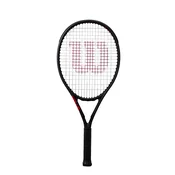 Otroški teniški lopar Wilson Clash 25 V3