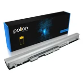 Baterija za prenosnik HP LA04 LA04DF 728460-001 Pavilion 14 15 2200mAh