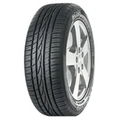 Sumitomo BC100 ( 145/70 R13 71T DOT2022 )