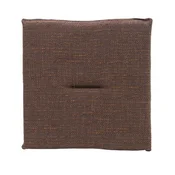 Jastuce za stolicu 40x40x3cm ( 18730 )