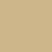 Kovinski pigmentni prašek - antique gold