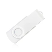 USB ključ Twister 4 GB