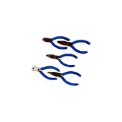 Lobster Komplet 5 MINI klešč 108083