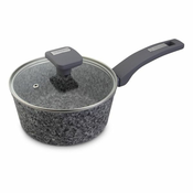 Westinghouse WCSP0070016 Šerpa, 16cm