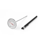Žepni Termometer 0/100°C, 44.5x140mm