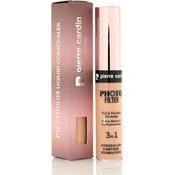 Pierre Cardin Korektor Photo Filter 3in1, Medium