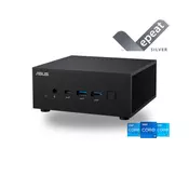 Asus MiniPC PN64 B2S