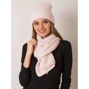 Set-JK-KMPL-20.13-light pink
