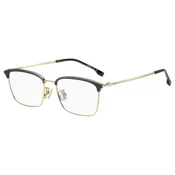 Hugo Boss Naocare HB 1933/F FT3