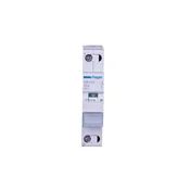 Modularno odklopno stikalo 25A 1P SBN125