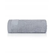 Detexpol VITO DEBEL PREMIUM KOPALNIŠKA BRISAČA 70x140