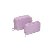 Orbitkey organizator iz umetne mase 24 x 16,5 x 8 cm