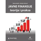 Javne finansije