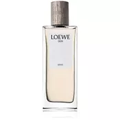Loewe LOEWE 001 MAN edp sprej 50 ml