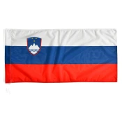 Slovenska zastava, 150x75 cm