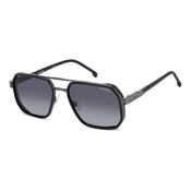 CARRERA 1069/S ANS/WJ