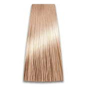 Farba za Kosu COLORART 9/03 PROSALON | Farbe i Kolor Šamponi | Boja i Nega Kose | Kozmo Shop Online
