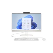 HP 27 Ryzen 7-7730U, 16GB, 512GB SSD, Windows 11 Home