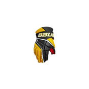 Bauer Vapor 3X MTO Senior hokejske rokavice - 22 Model