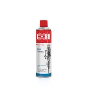 shumee 483285 ČISTILO ZA VERIGO KOLESA - čistilo za verigo 500 ml 48328