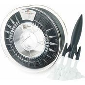 Spectrum Premium PLA High Speed Granite Grey