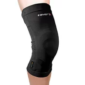 Opornica za koleno Zamst ZK-Motion Knee 3XL