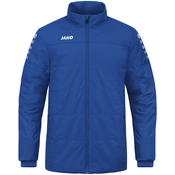 Jako Jakna Coach jacket Team Kids