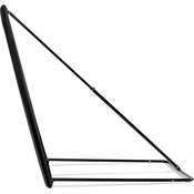 Salta Gol Motion Rebounder164x164cm