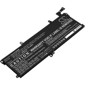 Lenovo Baterija za Lenovo ThinkPad T590 itd
