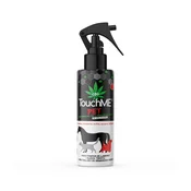 TouchME Nano dišava za pse in mačke CBD Red 200 ml