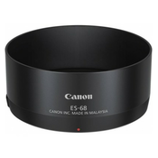 Canon sončna zaslonka ES-68 (za 50/1,8 STM)