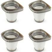 AMAZON Filter za sesalnik Amazon Basics B07SH66PXX 4 pakiranje, (5000544496)