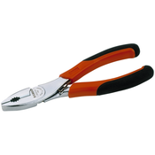 BAHCO kombinirane klešče 2628 G-160