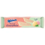 Manner sladoledni oblati 30 g